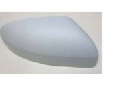 S60/S80/V70/XC70 AYNA KAPAĞI SAĞ