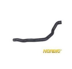 S60/V70/XC70 RADYATÖR HORTUMU ALT