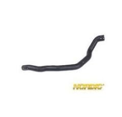 S60/V70/XC70 RADYATÖR HORTUMU ALT