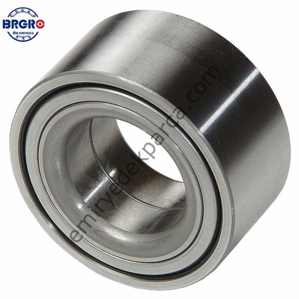 Volvo S40 V40 Ön Porya Rulmanı 1998 - 2004