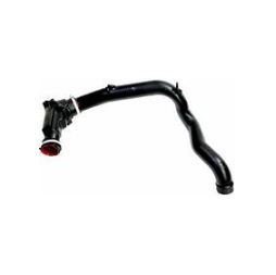 S60/V70/XC70/XC90 DOLDURMA HAVASI BORUSU