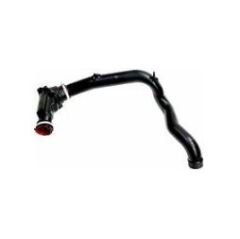 S60/V70/XC70/XC90 DOLDURMA HAVASI BORUSU