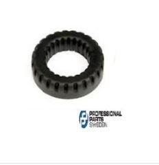 S40 / V40 AMORTİSÖR LASTİĞİ ( PAD ) ARKA