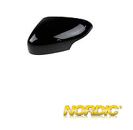 S80/V70/NS40/V50/C30 AYNA KAPAĞI SOL