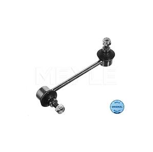 Z ROT ÖN S40/V40 2001