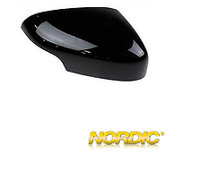 S80/V70/NS40/V50/C30/C70 AYNA KAPAĞI SAĞ