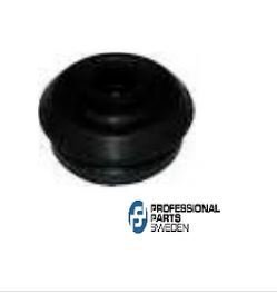 S40 / V40 AMORTİSÖR ÜST LASTİĞİ ARKA