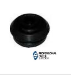 S40 / V40 AMORTİSÖR ÜST LASTİĞİ ARKA