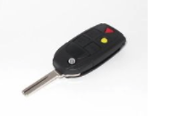 S60/S80/V70/XC70/XC90 KUMANDA SUSTALI