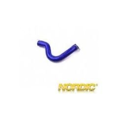 S60/XC70/V70/C70 RADYATÖR ÜST HORTUMU