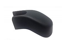 V50 ARKA CAM SİLECEK KOLU KAPAĞI