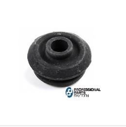 S40 / V40 AMORTİSÖR ÜST LASTİĞİ ARKA