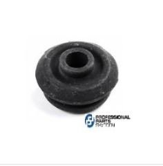 S40 / V40 AMORTİSÖR ÜST LASTİĞİ ARKA