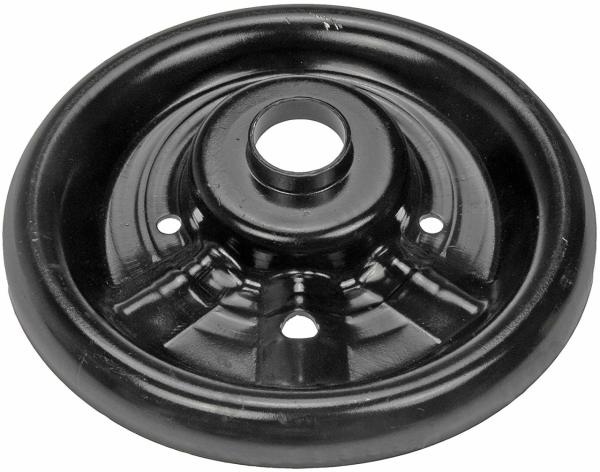 S40 / V40 -2000 ÖN AMORTİSÖR HELEZON YAY ÜST SACI