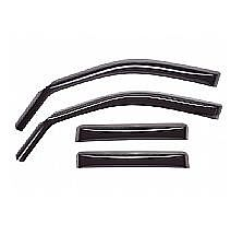 V50 CAM RÜZGARLIK TAKIMI (4 PARÇA)