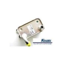 S80/V70/S60/XC70/XC90 YAĞ SOĞUTUCU