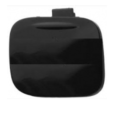 V50 ÇEKİ DEMİR KAPAĞI ÖN TAMPON