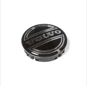 JANT GÖBEĞİ S40/V40/S80/S70/C70/V70/V70XC