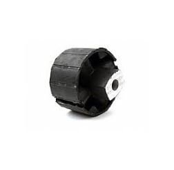 S40 / V40 ARKA SALINCAK BURCU SAĞ / SOL ( DİNGİL BURCU )