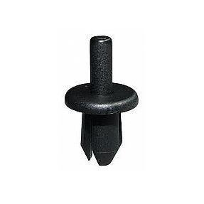 TÜM MODELLER KLİPS