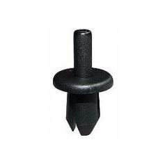 TÜM MODELLER KLİPS