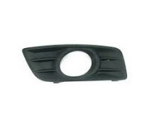 V50 SİS FARI IZGARA (ÇERÇEVE) SOL