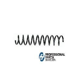 S40 / V40 HELEZON ARKA SOL-SAĞ