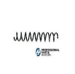 S40 / V40 HELEZON ARKA SOL-SAĞ