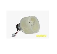 KALORİFER MOTORU ( FAN MOTORU ) S60/V70/S80/XC70/XC90