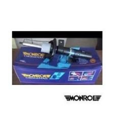 S40 2000 TURBO AMORTİSÖR ÖN SOL