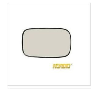 AYNA CAMI SOL GENİŞ AÇI