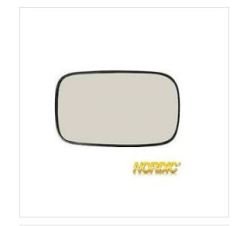 AYNA CAMI SOL GENİŞ AÇI