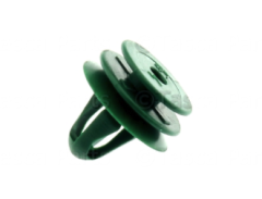 S60/V70/XC70/S80 KLİPS