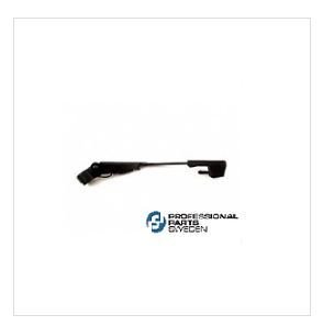 FAR SİLECEK KOLU S40 SAĞ / S70 SOL