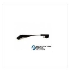 FAR SİLECEK KOLU S40 SAĞ / S70 SOL