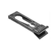 S70 / V70 / C70 / 850 KAPUT İÇ KLİPSİ