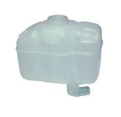 S60/S70/S80/V70/XC70/XC90/ RADYATÖR EK DEPO