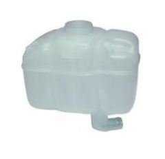 S60/S70/S80/V70/XC70/XC90/ RADYATÖR EK DEPO