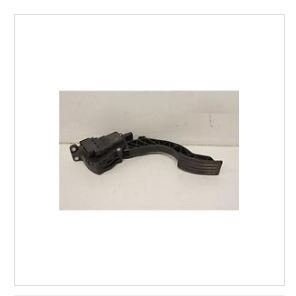 GAZ PEDALI NS40/V50/C30/C70