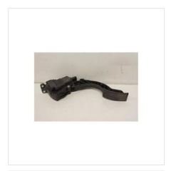 GAZ PEDALI NS40/V50/C30/C70
