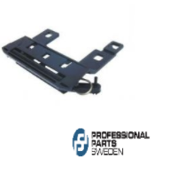 S70 / V70 / C70 DEPO KAPAK MENTEŞESİ