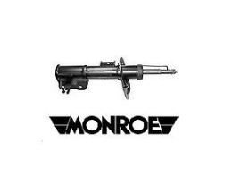 S40 2001- SAĞ ÖN AMORTİSÖR