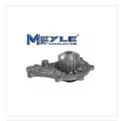 NS40 / V50 / C30 DEVİRDAİM 1.6 DİZEL