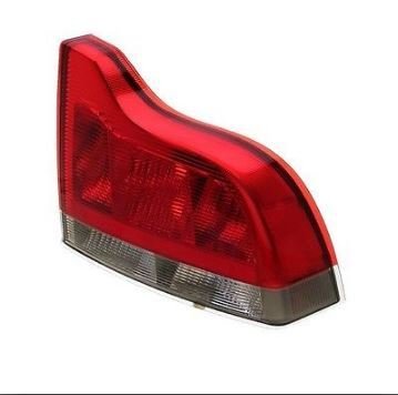 S60 (01-04) STOP LAMBASI, ARKA, SAĞ