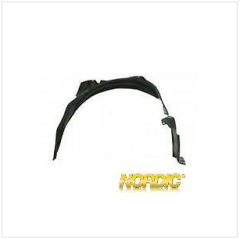 S40 / V40 DAVLUMBAZ SOL