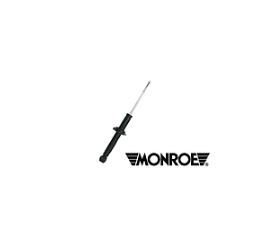 S40 AMORTİSÖR ARKA