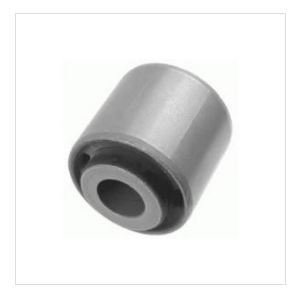 NS40 / V50 / C30 ARKA DENGE KOL BURCU SAĞ / SOL