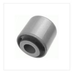 NS40 / V50 / C30 ARKA DENGE KOL BURCU SAĞ / SOL