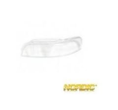 FAR CAMI SOL S60/V70 -2004