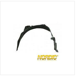 S40 /V40 DAVLUMBAZ SAĞ ÖN TEKER